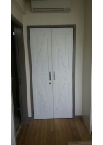 Barn Door BR-03